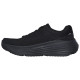Skechers Max Cushioning Endeavour